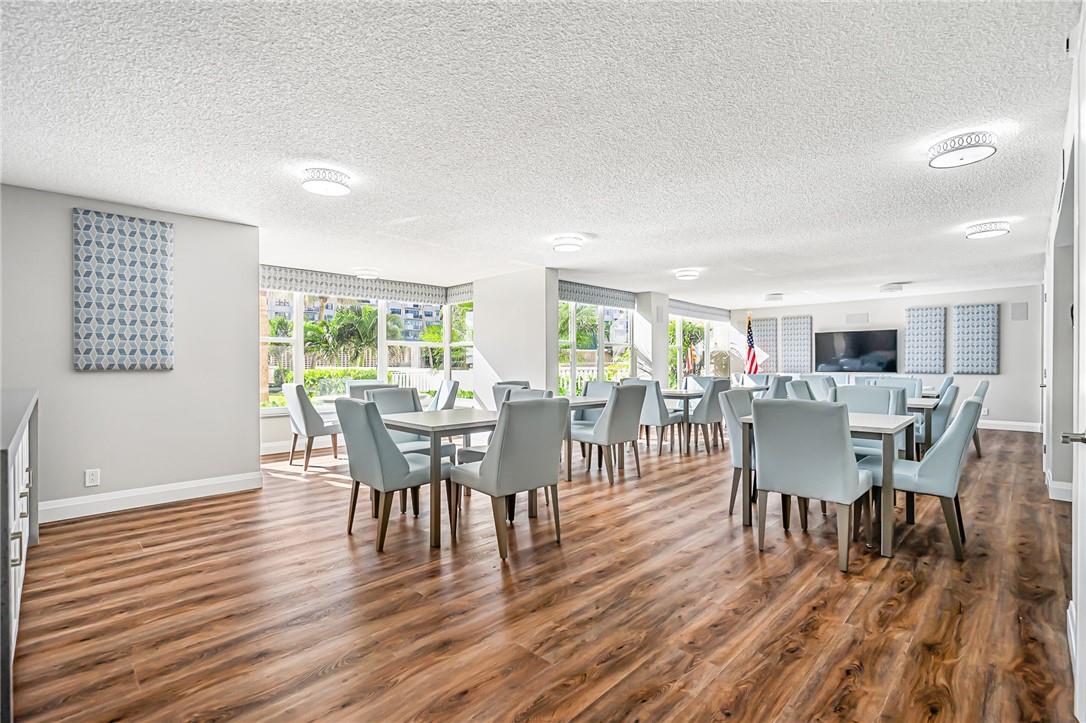 Sea Ranch Lakes North - Residential Lease