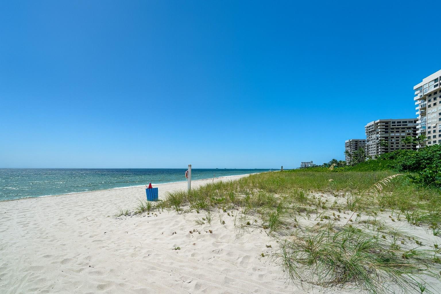 Sea Ranch Lakes North - Residential Lease