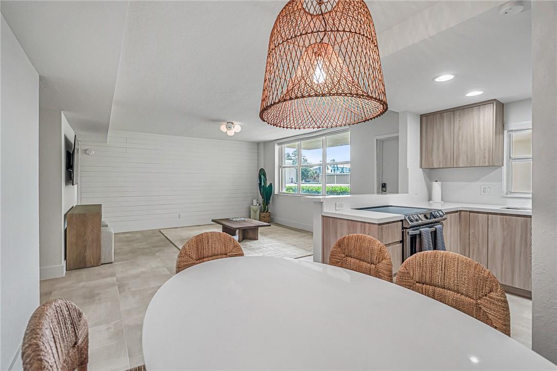 Sea Ranch Lakes North - Residential Lease