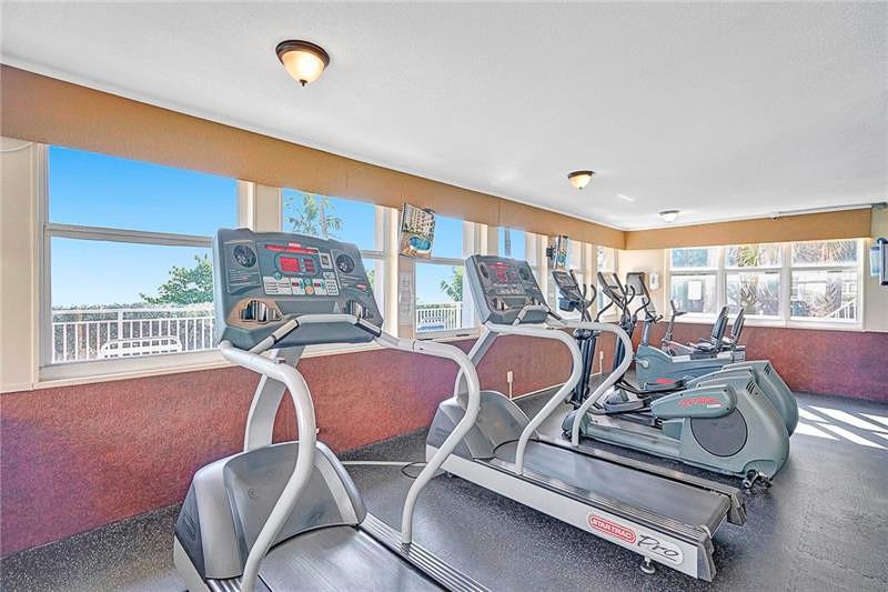 Sea Ranch Lakes North - Residential Lease