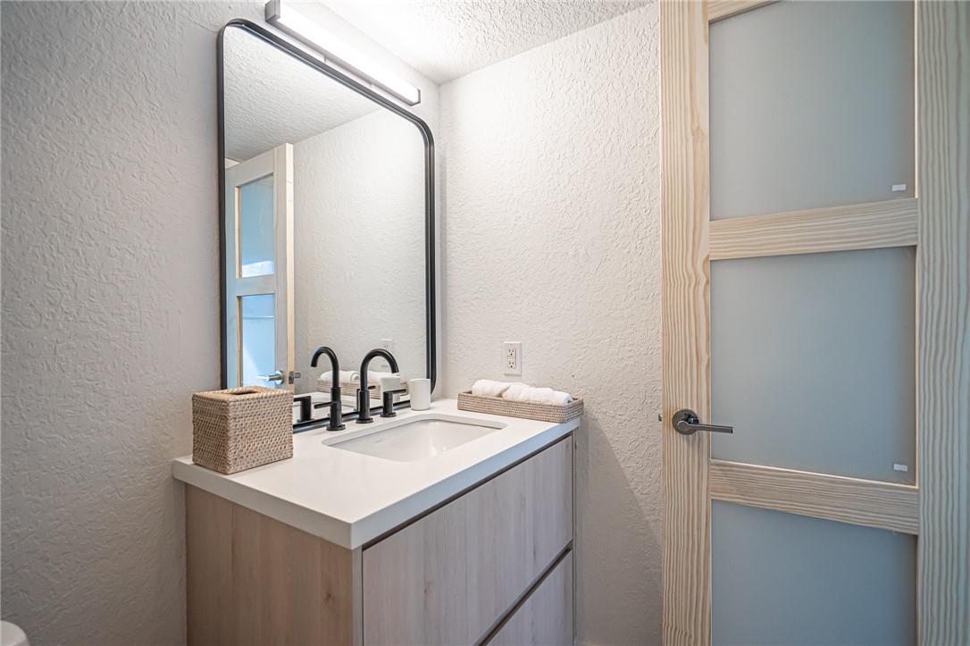 Sea Ranch Lakes North - Residential Lease
