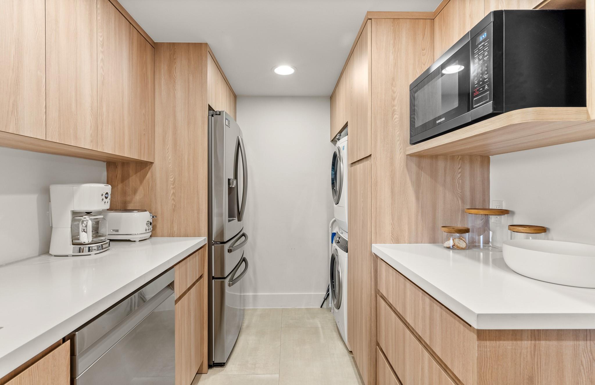 Sea Ranch Lakes North - Residential Lease