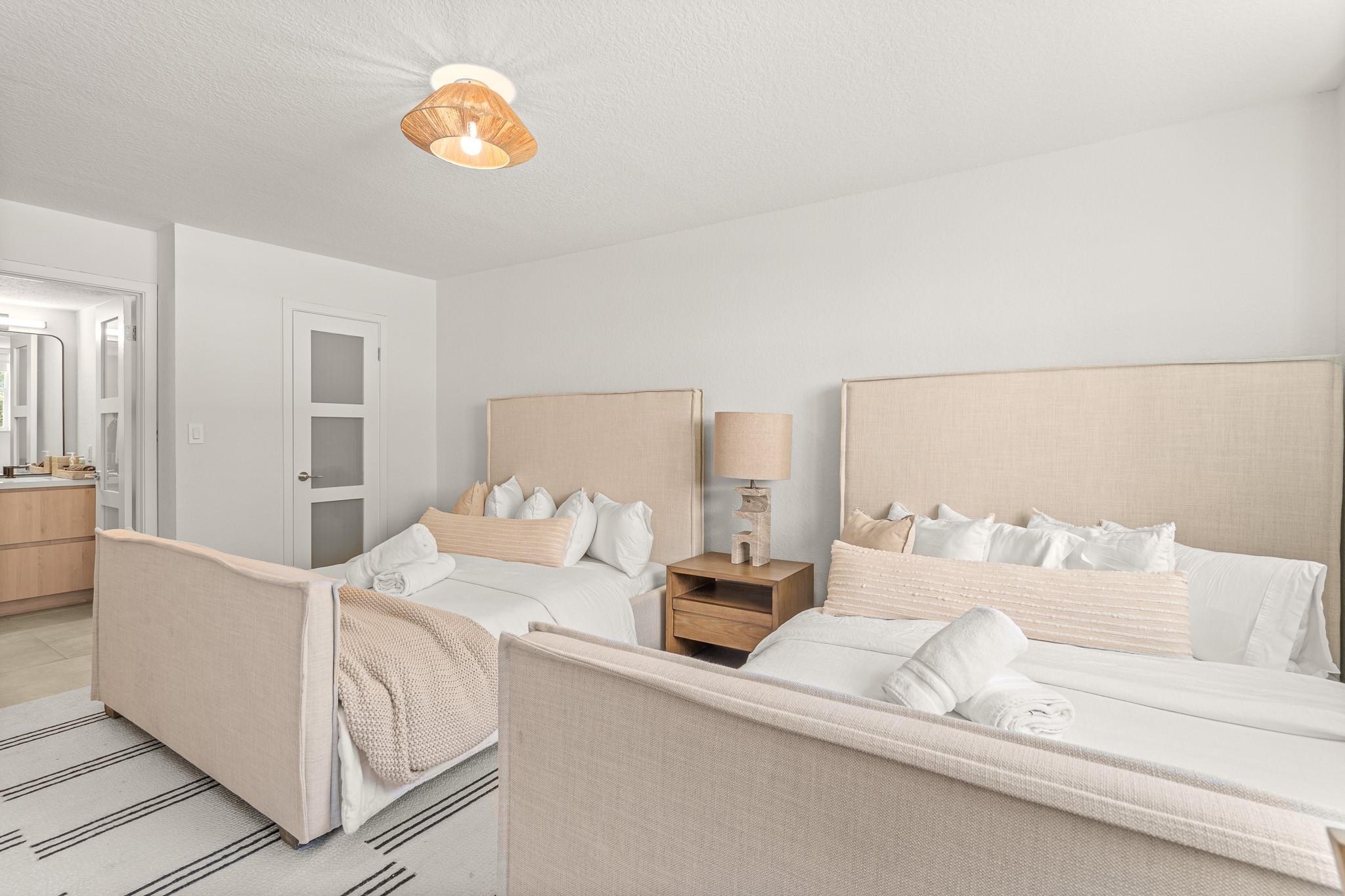 Sea Ranch Lakes North - Residential Lease