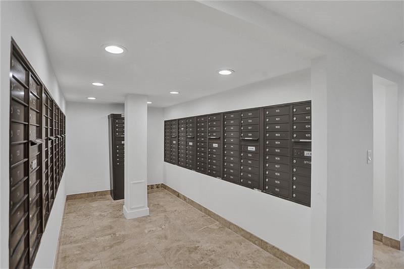 Sea Ranch Lakes North - Residential Lease