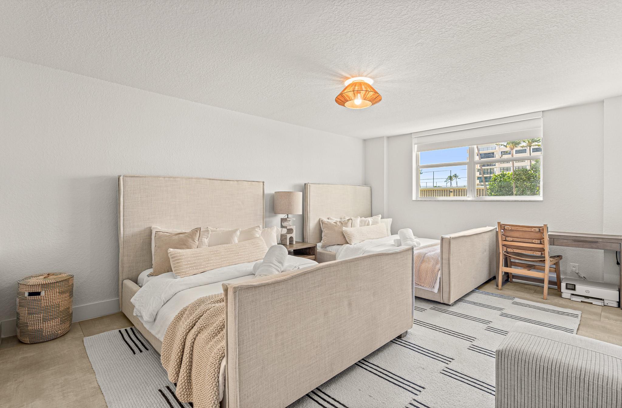 Sea Ranch Lakes North - Residential Lease