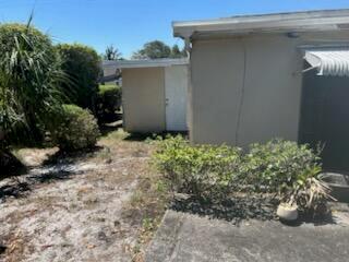 1156 W 33rd Street
