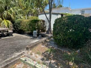 1156 W 33rd Street