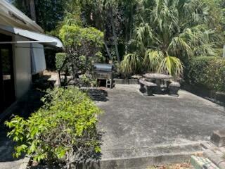 1156 W 33rd Street