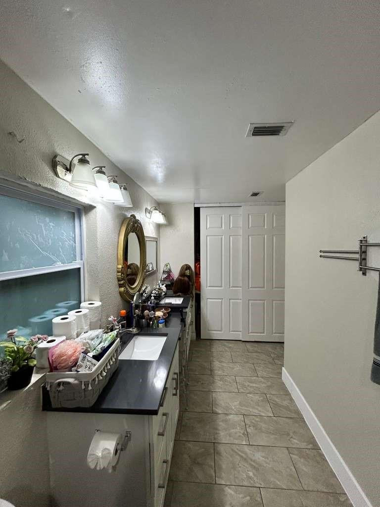 Welleby - Residential