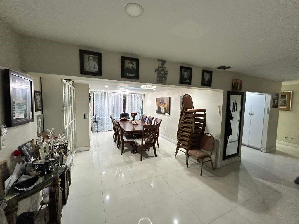 Welleby - Residential