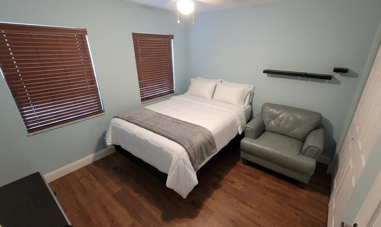 WELLEBY UNIT EIGHT - Residential