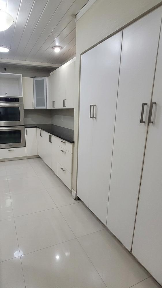 WELLEBY UNIT EIGHT - Residential