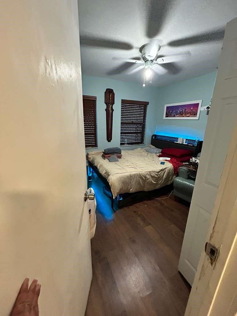 Welleby - Residential