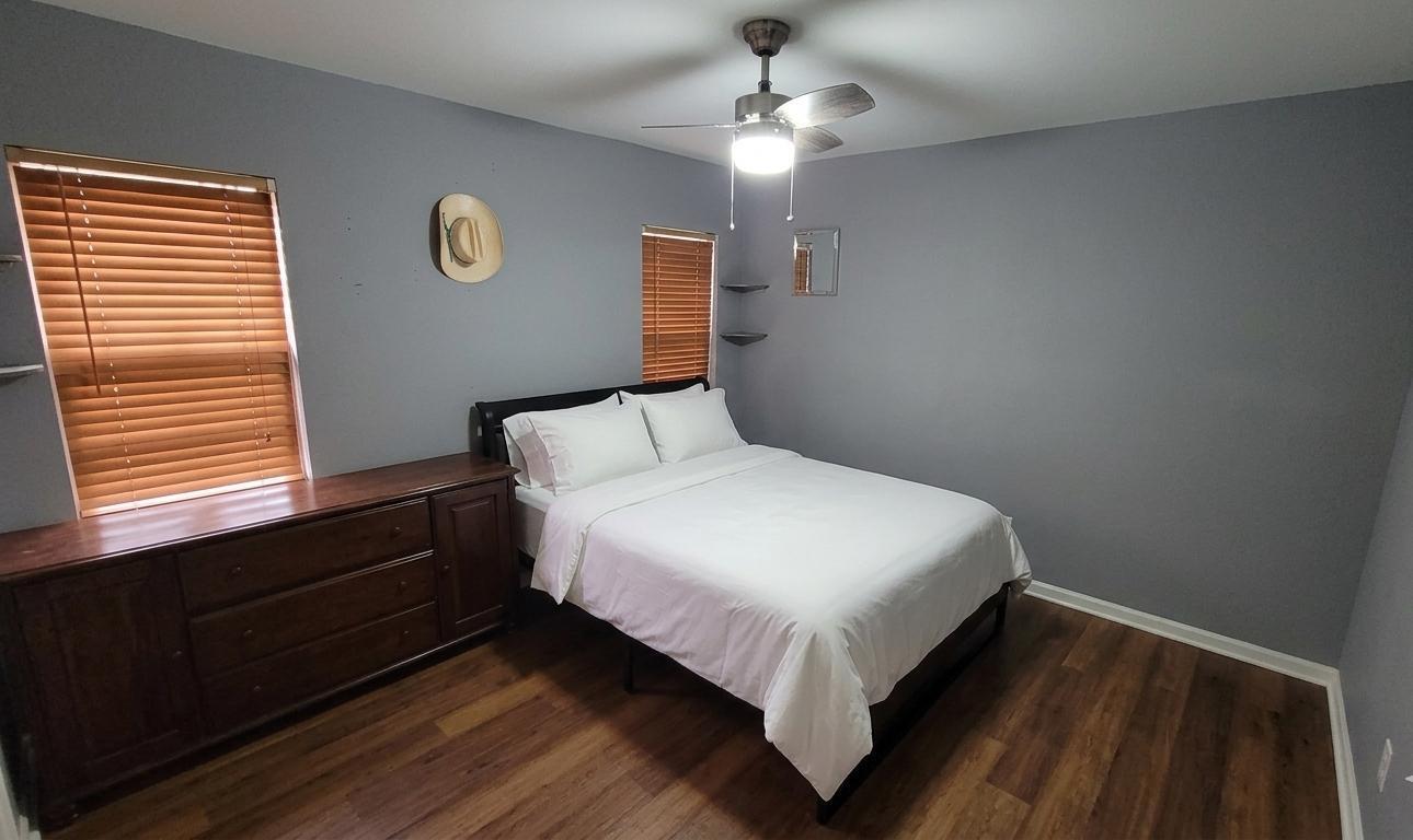WELLEBY UNIT EIGHT - Residential