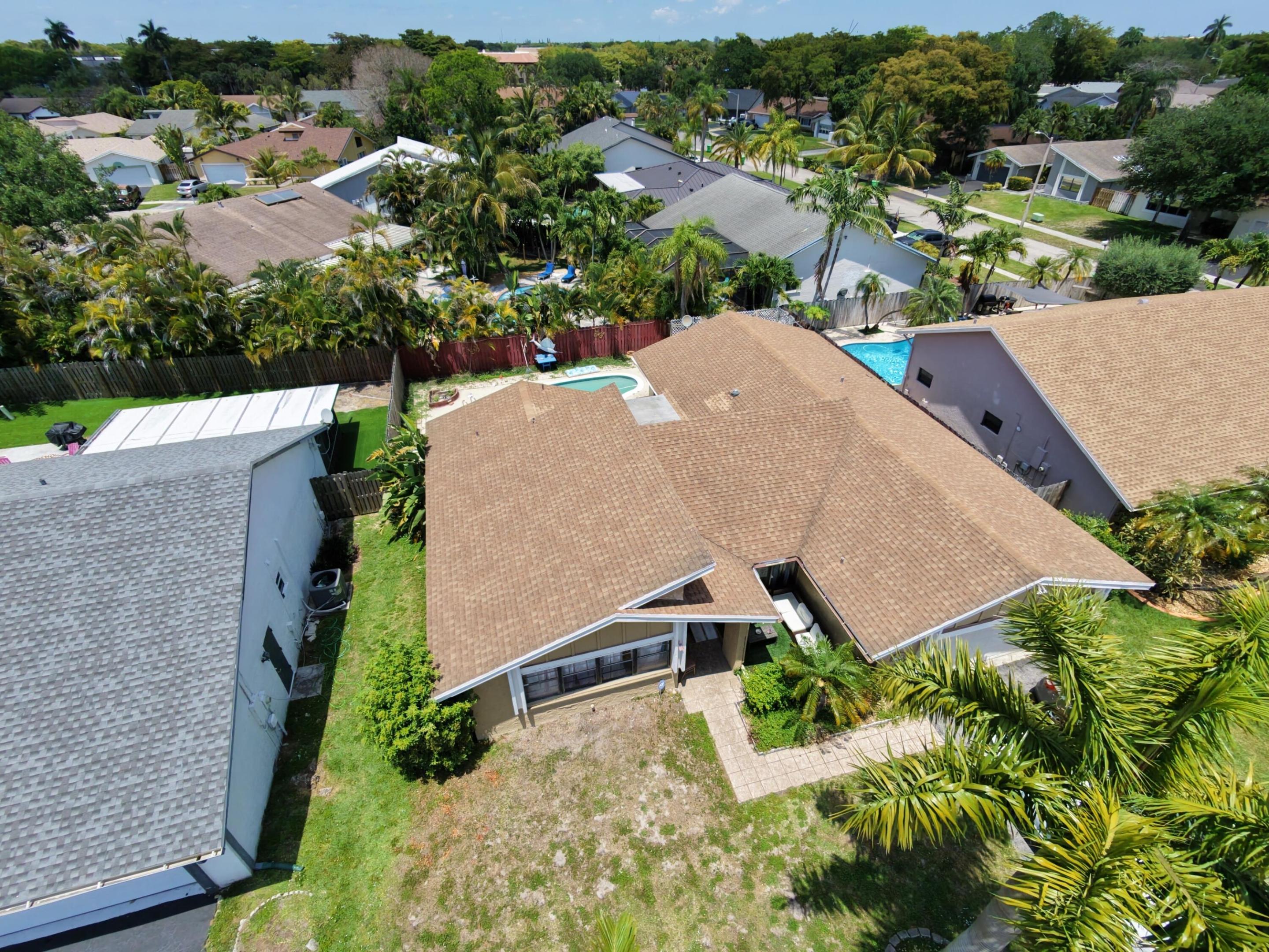 WELLEBY UNIT EIGHT - Residential