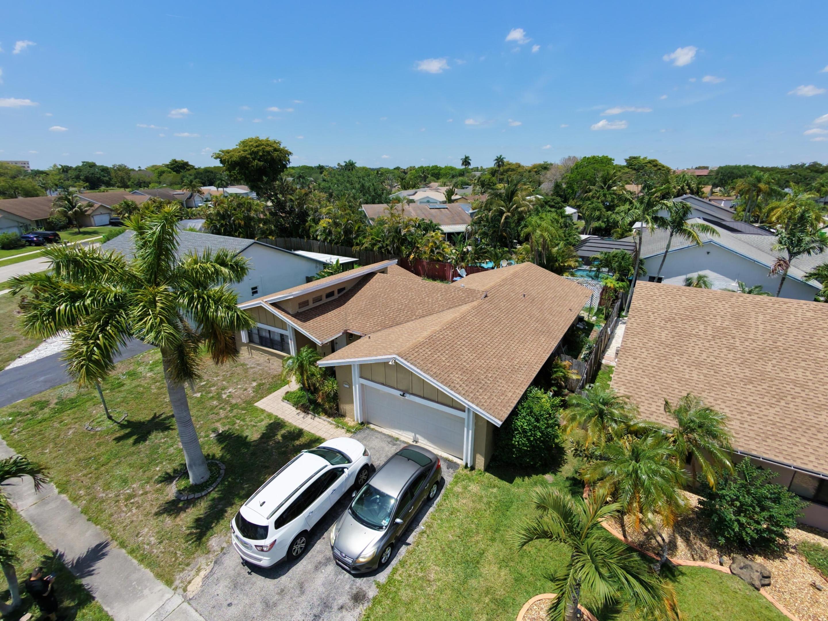 WELLEBY UNIT EIGHT - Residential