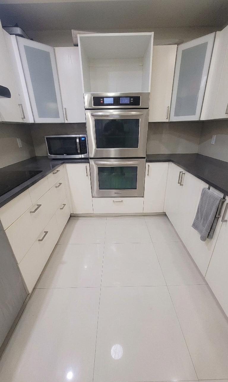 WELLEBY UNIT EIGHT - Residential