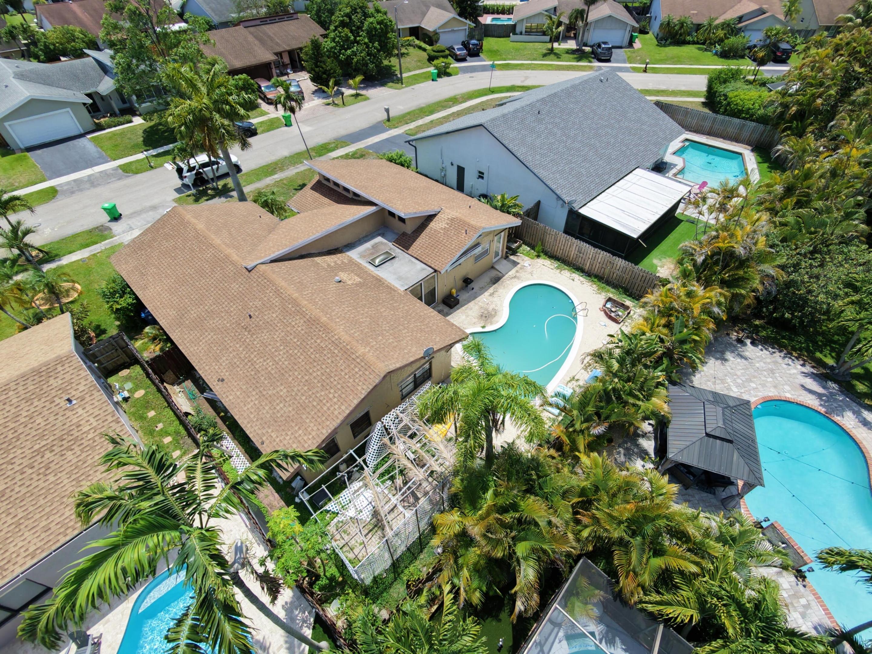 WELLEBY UNIT EIGHT - Residential