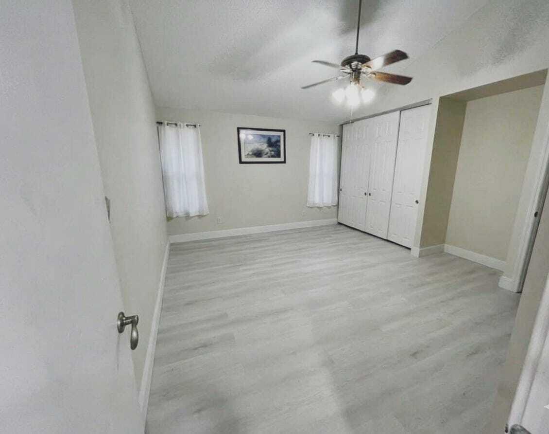 WELLEBY UNIT EIGHT - Residential