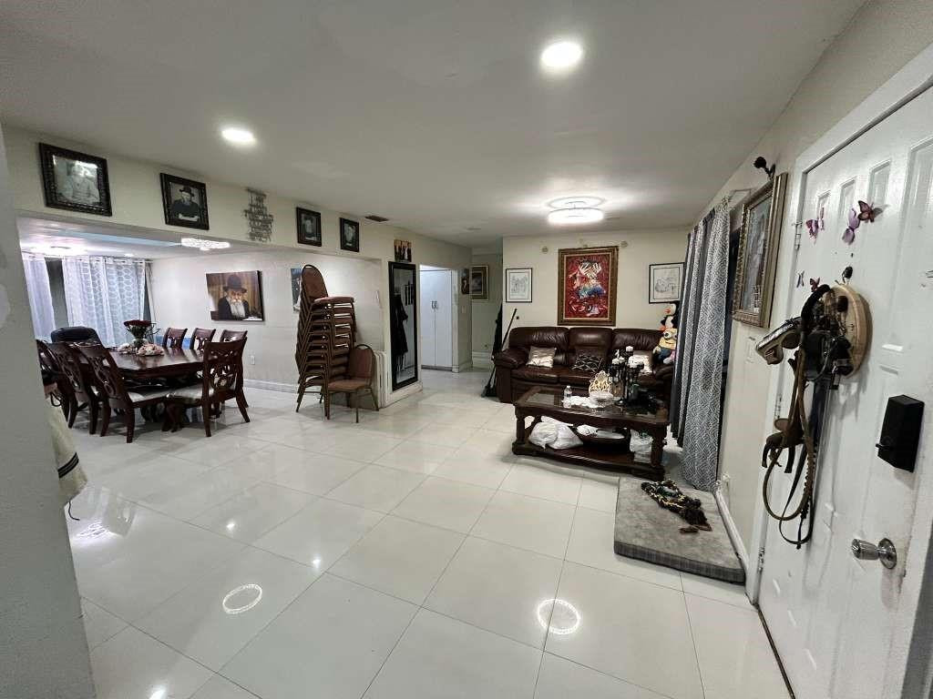 Welleby - Residential