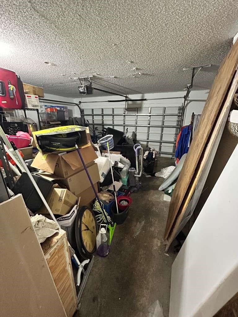 Welleby - Residential