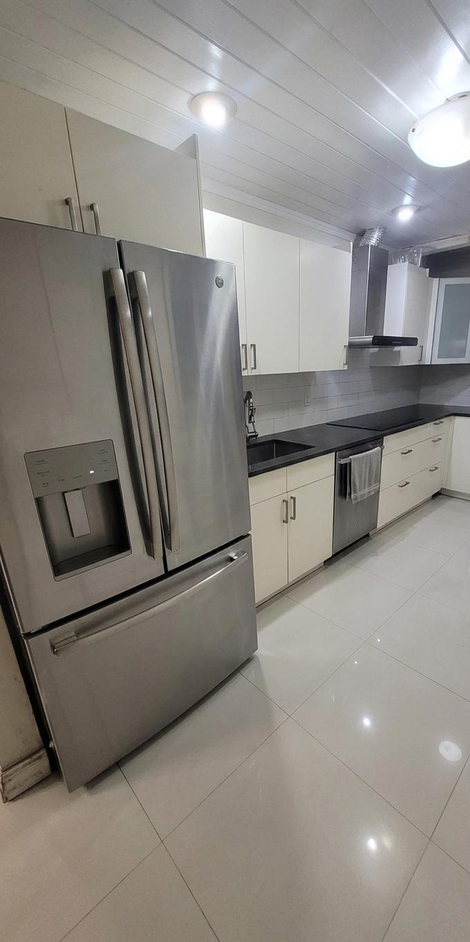 WELLEBY UNIT EIGHT - Residential