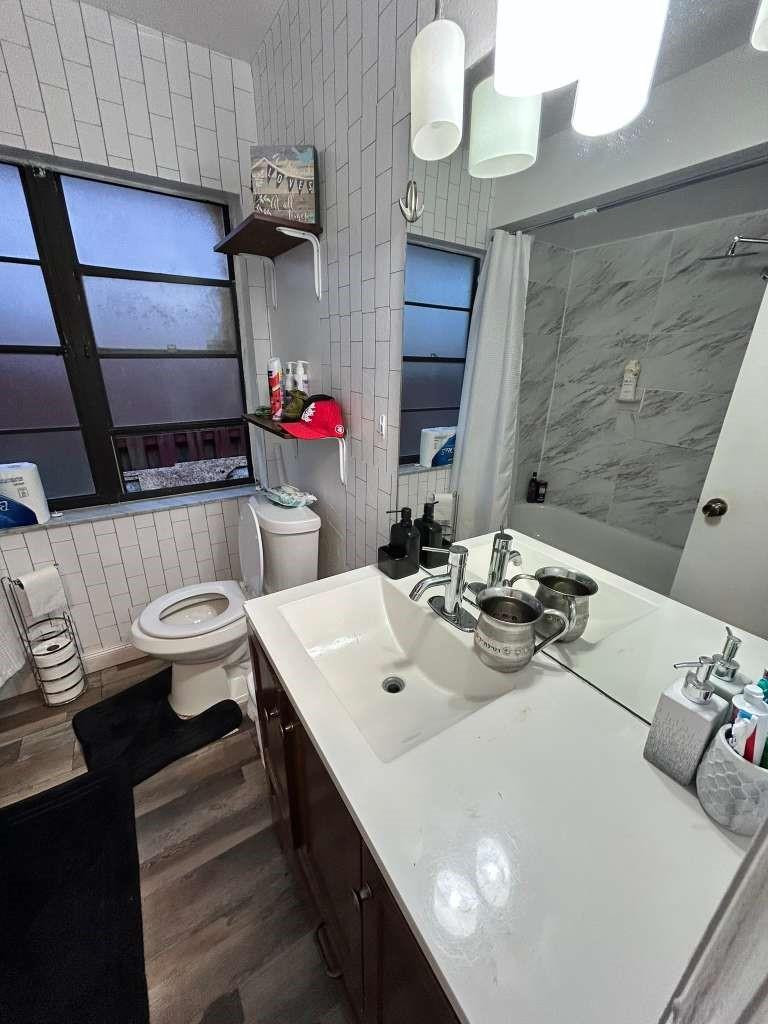 Welleby - Residential