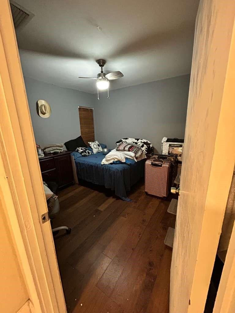 Welleby - Residential