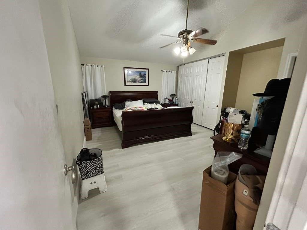 Welleby - Residential