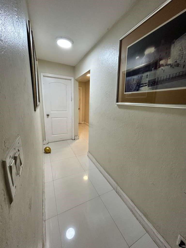 Welleby - Residential