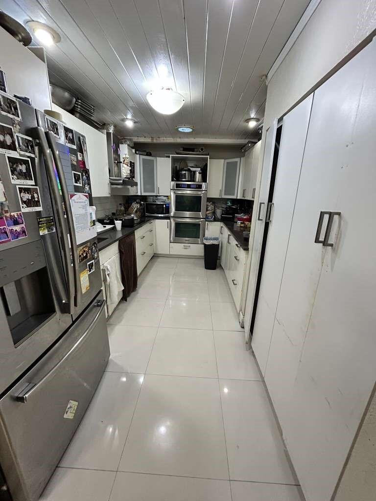 Welleby - Residential