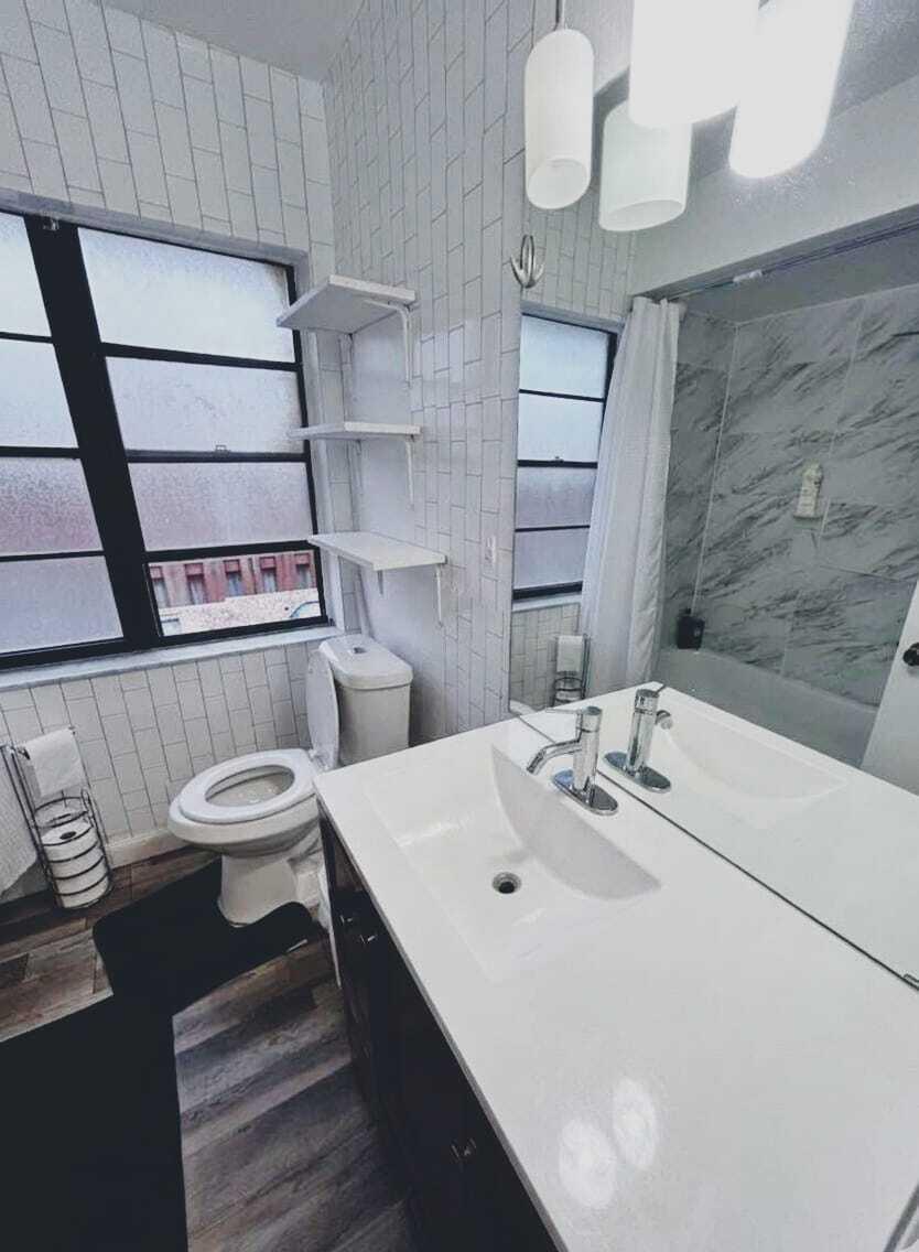 WELLEBY UNIT EIGHT - Residential