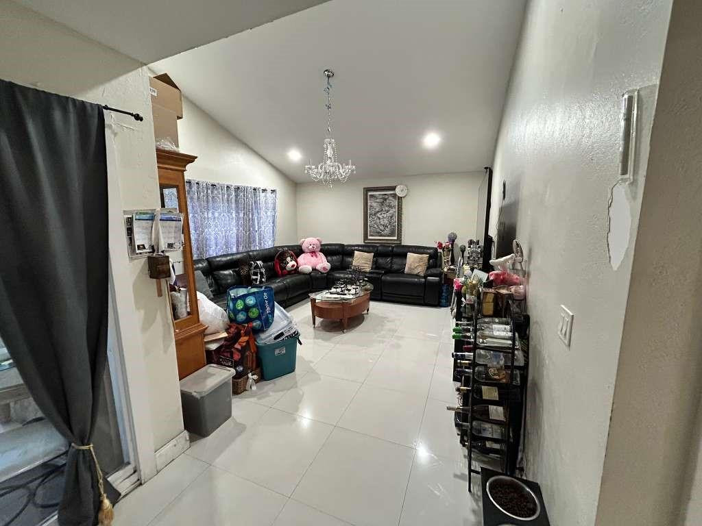 Welleby - Residential