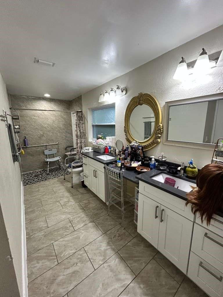 Welleby - Residential