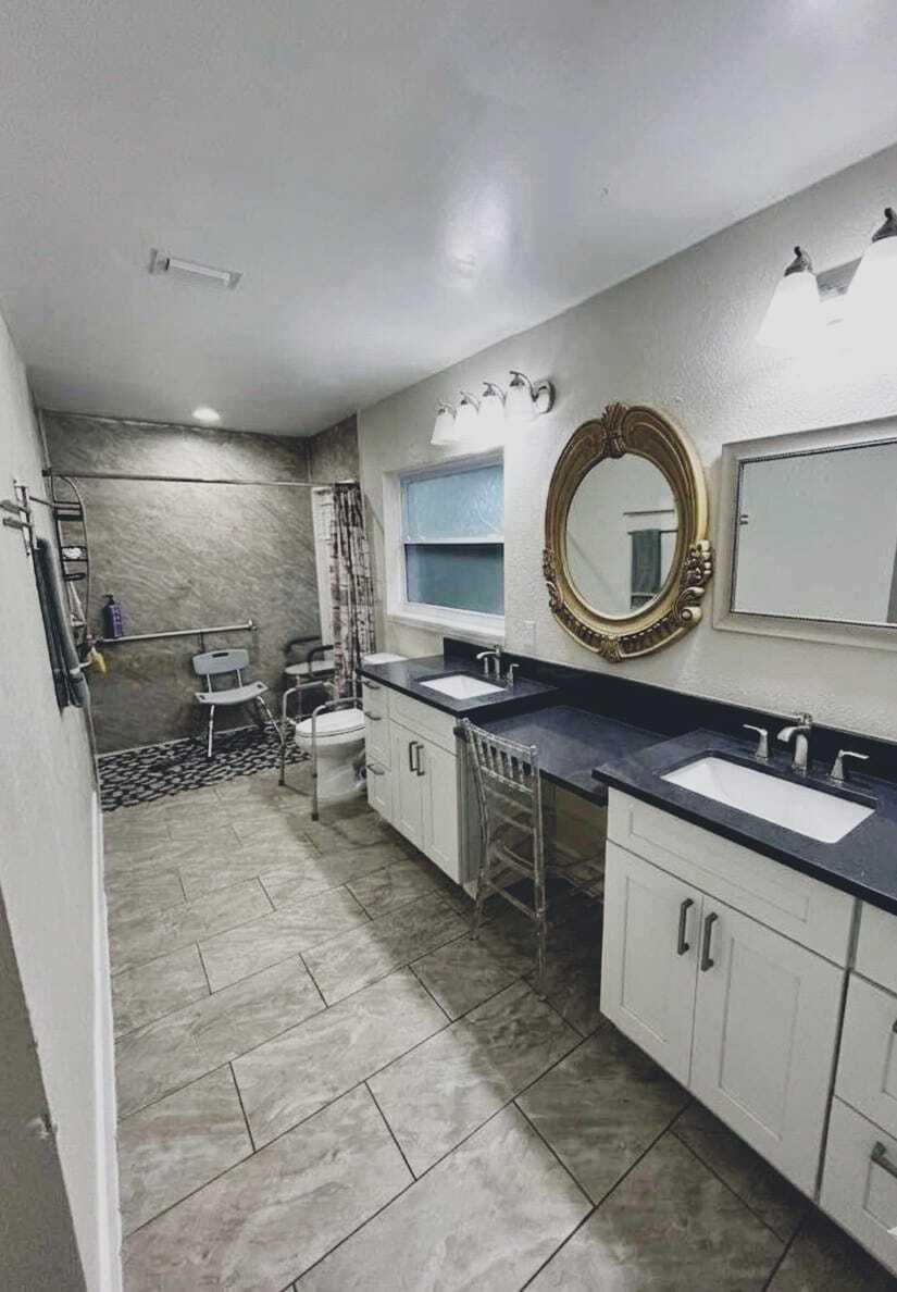 WELLEBY UNIT EIGHT - Residential