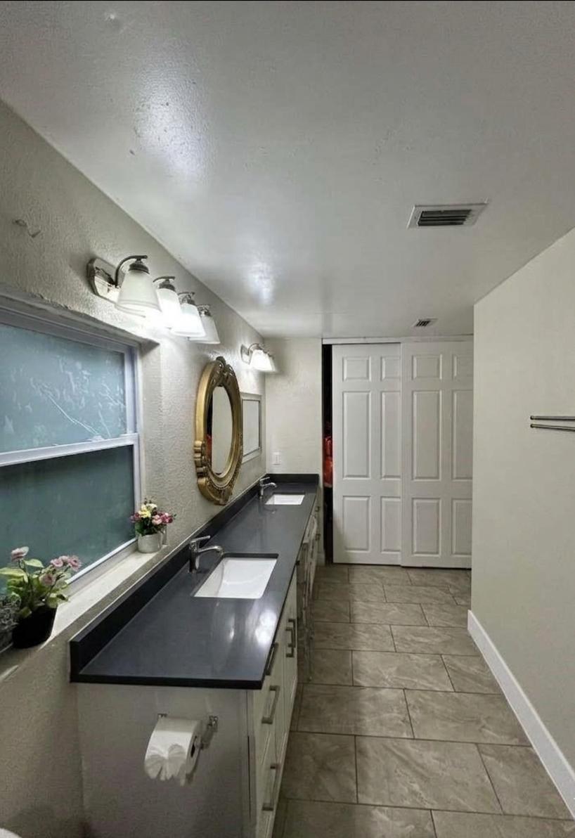 WELLEBY UNIT EIGHT - Residential