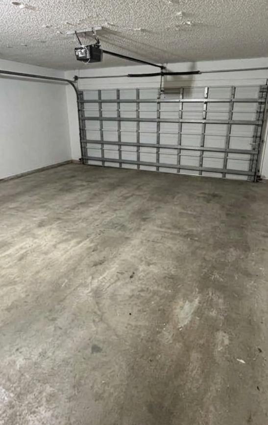 WELLEBY UNIT EIGHT - Residential