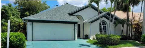 7697 Citrus Hill, Naples, FL MLS: R11011144