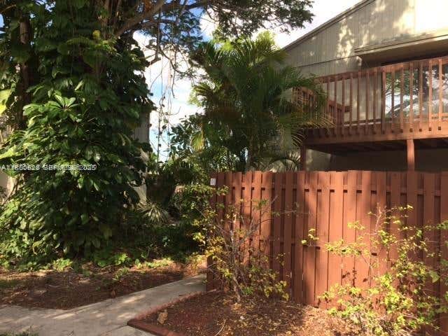 Photo of 17 Crossings Circle E #E, Boynton Beach, FL 33435 (MLS # A11850528)