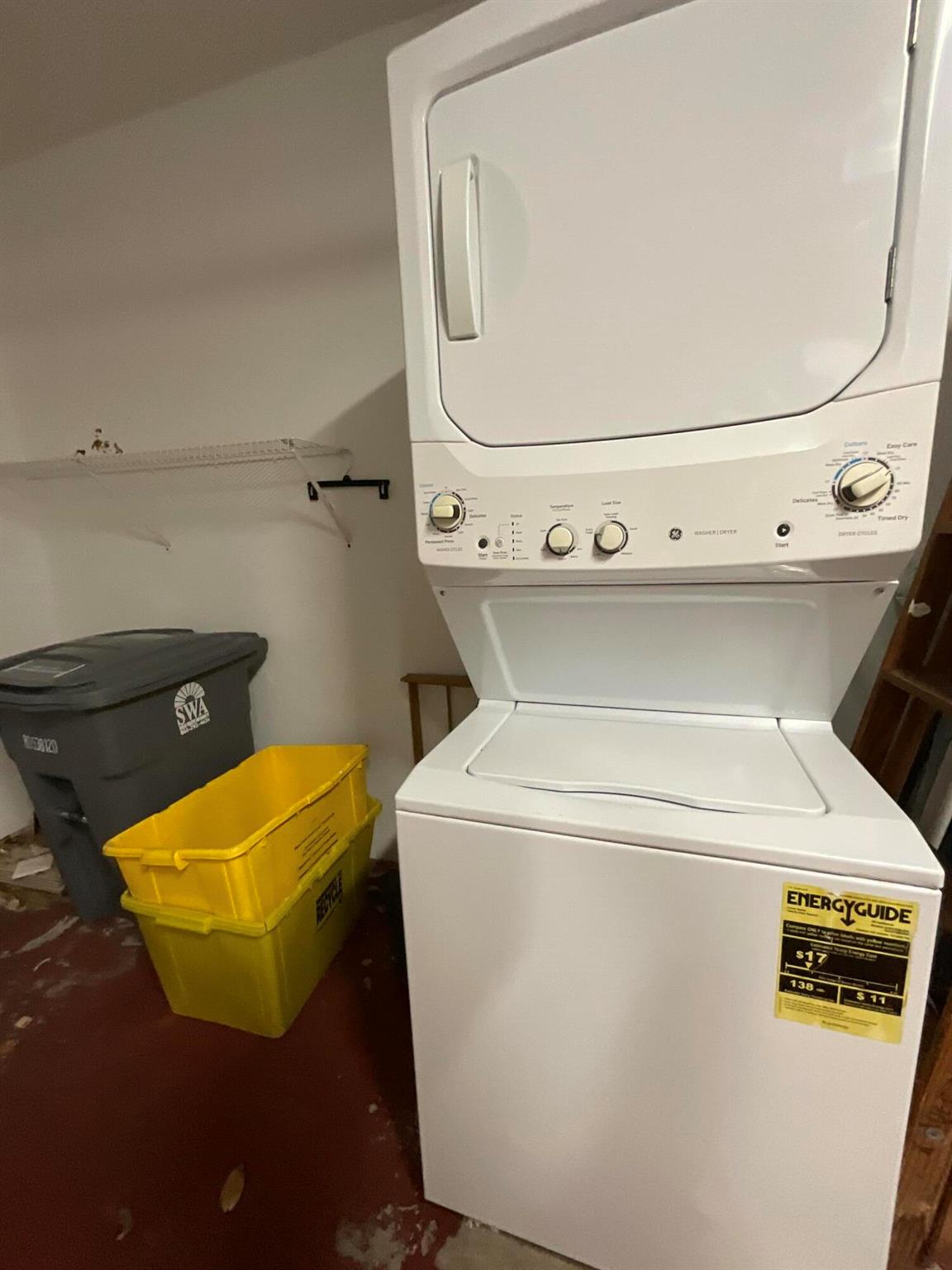 CORAL LAKES V - Residential Lease