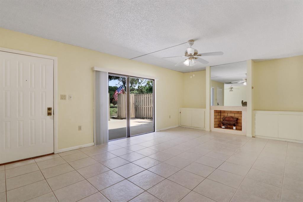 Don't miss this opportunity to own in Sandalwood Estates! This home has been owned by a loving local family. The core of this home is what you are looking for!#Bright clean large living room # 2 Master bedrooms NO CARPET # Renovated bathrooms,, # New Roof in this building. # AC 2016. # Custom ELECTRIC Handicap chair for easy access to second floor. ## Close to hospital, shopping, and fine dining restaurants.2 PETS ALLOWED w/restrictions
