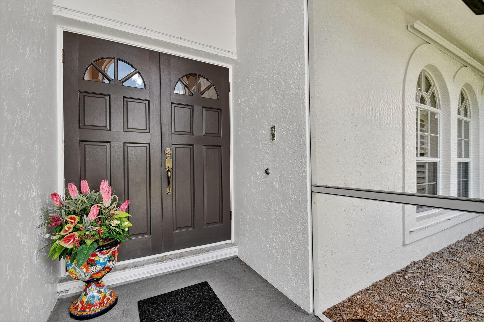 2688 Yarmouth Drive