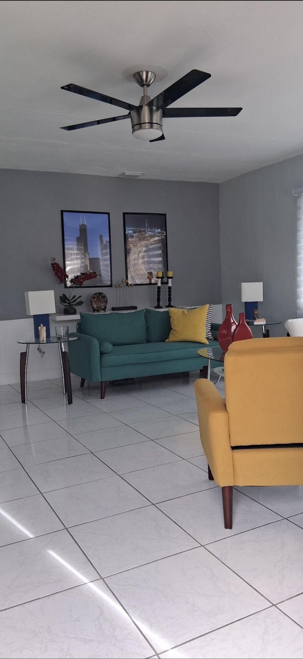 Photo of 1519 S 24th Terrace, Hollywood, FL 33020 (MLS # B26009940)