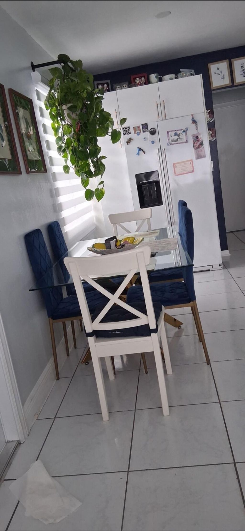 Photo of 1519 S 24th Terrace, Hollywood, FL 33020 (MLS # B26009940)