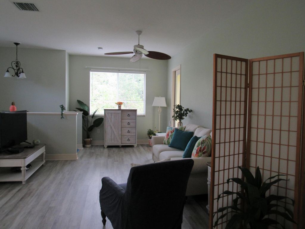 Photo of 48 SE Sedona Circle #201, Stuart, FL 34994 (MLS # R11021600)