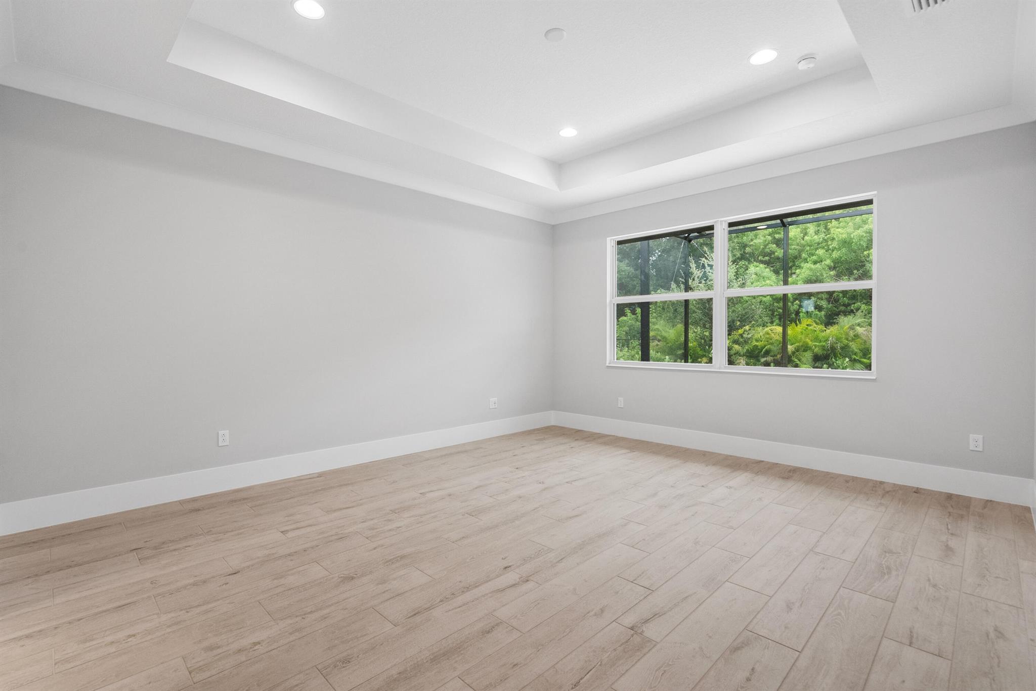 LUCAYA POINTE - PHASE 2 - Residential