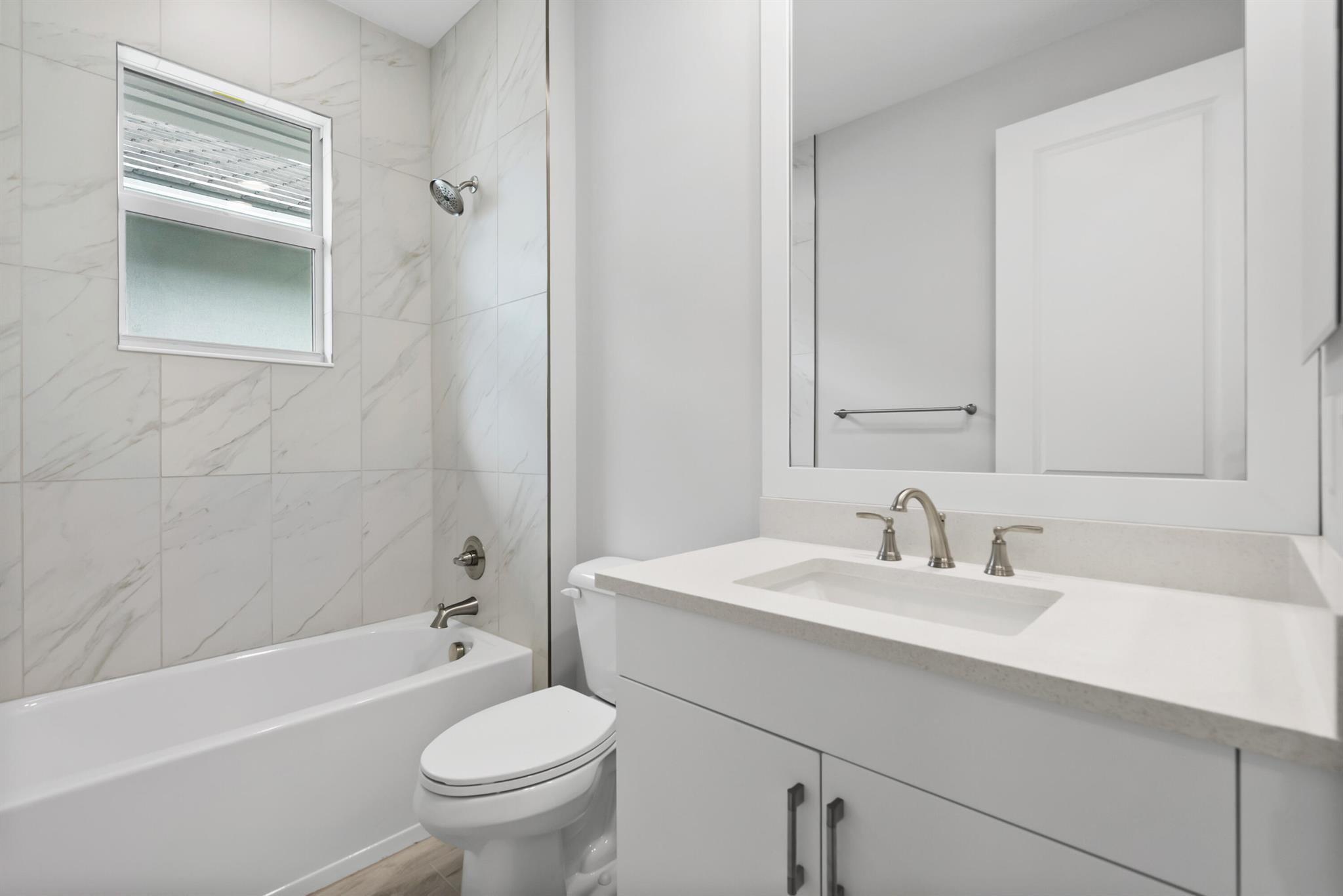 LUCAYA POINTE - PHASE 2 - Residential