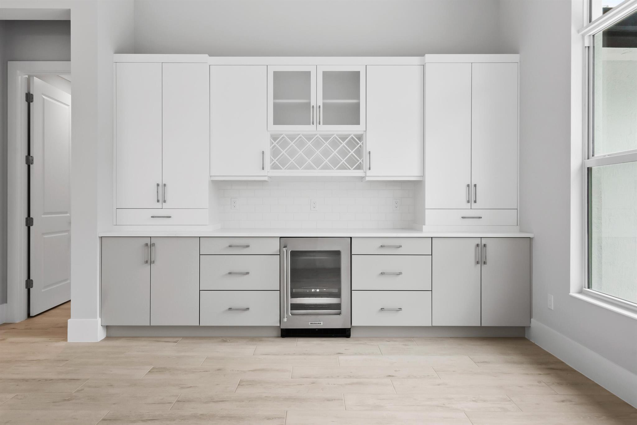LUCAYA POINTE - PHASE 2 - Residential