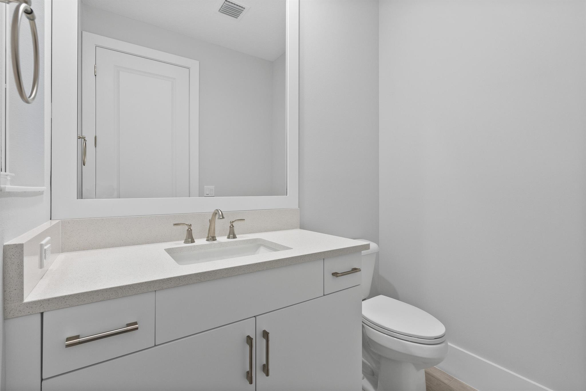 LUCAYA POINTE - PHASE 2 - Residential