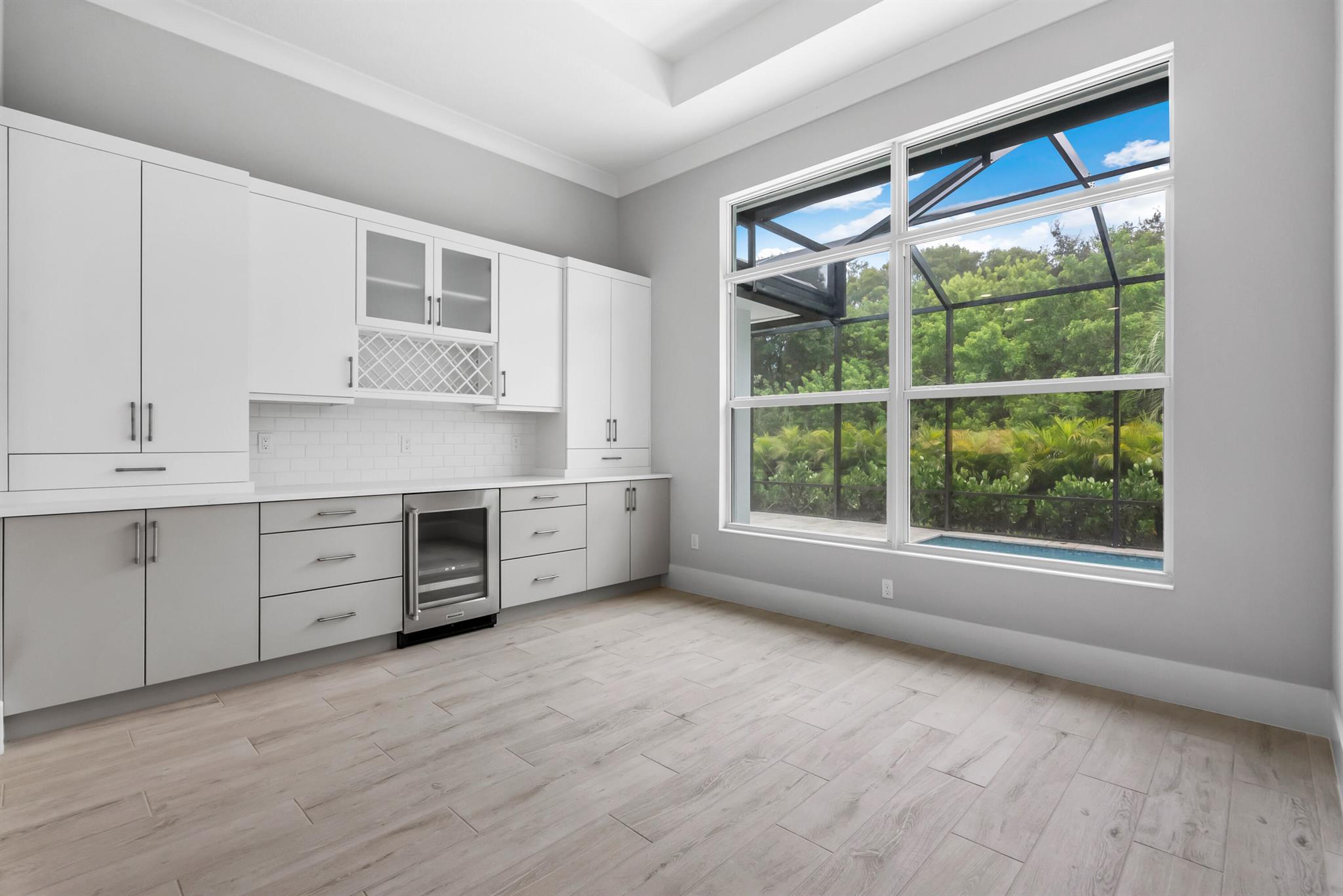 LUCAYA POINTE - PHASE 2 - Residential